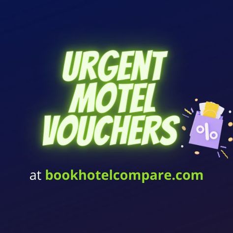 Motel Vouchers Near Me Check In Hotel, Hotel Check In, Saint Motel Album Cover, The Sundown Motel Book, Free Gift Cards Online, Low Income Housing, Cheap Motels, Life Advice Quotes, Homeless People