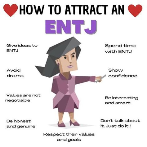 Jen (@jenworld0) • Instagram photos and videos Entj Quotes, Entj And Enfp, Entj Relationships, Intp Relationships, Infp Relationships, Entj Personality, Intp Personality Type, Intp T, Mbti Relationships