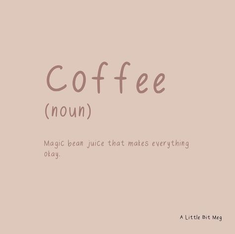 Coffee Aesthetic Quotes Wallpaper, Coffee Quote Aesthetic, Coffee Aesthetic Quotes, Coffee Quotes Aesthetic, Coffee Lover Aesthetic, Coffee Lover Quotes Funny, Cafe Quotes, Coffee Slogans, Coffee Lover Quotes