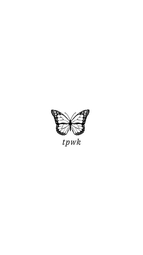 TPWK Phone Wallpaper Set. Harry Styles phone background. TPWK background. Butterfly background. Treat people with kindness. Minimalist background. Black and white background. White wallpaper. iPhone wallpaper. Android wallpaper. White Wallpaper Iphone, Harry Styles Butterfly, Background Butterfly, Black And White Wallpaper Iphone, Minimalist Background, Background Black And White, Wallpaper Set, Harry Styles Poster, Butterfly Background