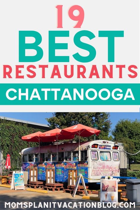 Chattanooga Bachelorette Party, Things To Do In Chattanooga Tn, Chattanooga Tennessee Things To Do, Living In Chattanooga Tennessee, Free Things To Do In Chattanooga Tn, Best Places To Eat In Chattanooga Tn, Best Restaurants In Chattanooga Tn, Chattanooga Tennessee Restaurants, Chattanooga With Kids