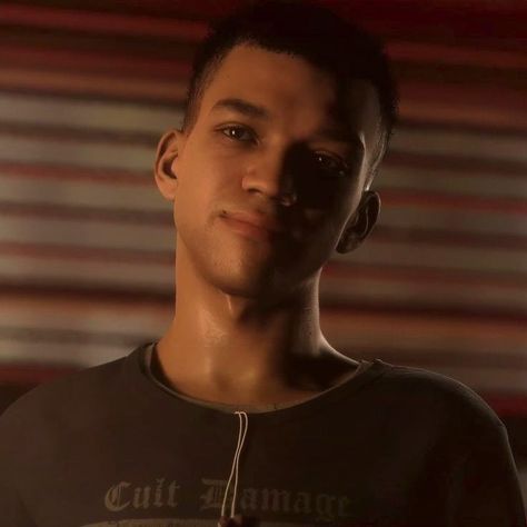 Ryan The Quarry, Dylan Lenivy, Until Dawn Game, Deadpan Humor, Akali League Of Legends, Choices Game, The Quarry, Cameron Monaghan, Men Kissing