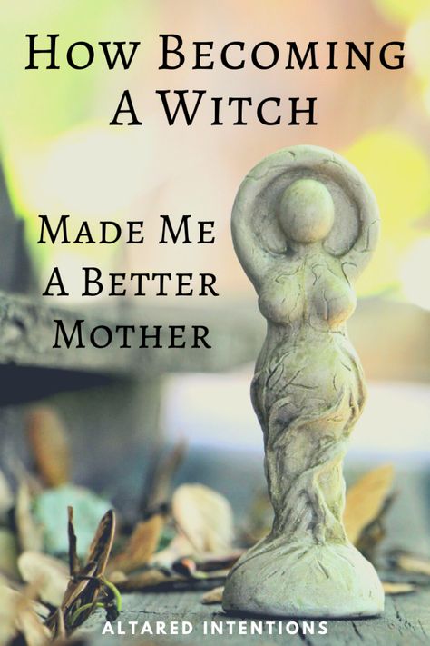 Witch Deities, Becoming A Witch, Mother Witch, New Witches, Green Witch Aesthetic, The Green Witch, Earth Magic, Green Witchcraft, Wiccan Magic