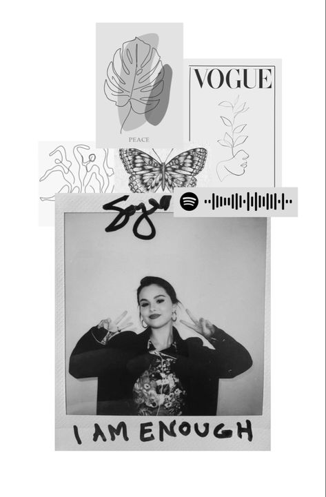 Selena Gomez Phone Case, Mobile Cover Diy, Selena Gomez Album, Selena And Taylor, Look At Her Now, Birthday Quotes For Me, Selena G, Mobile Cover, My Queen