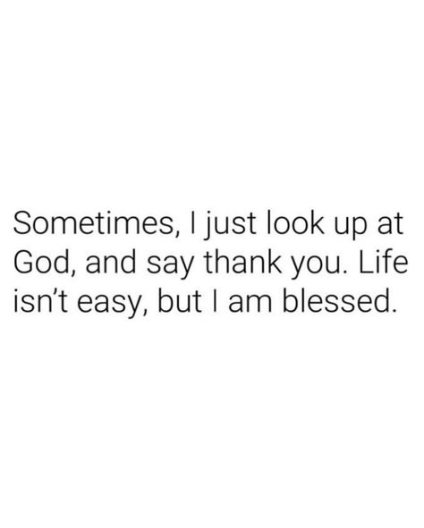 Sometimes, I just look up at God, and say thank you. Life isn’t easy, but I am blessed. 💕💐 . . Shop this two piece set by clicking the link in my bio. It’s in my Amazon store. Thank You God Quotes, Aura Quotes, Thankful Quotes, I Am Blessed, Thank You God, Bible Quotes Prayer, Thank God, Take Care, Looking Up