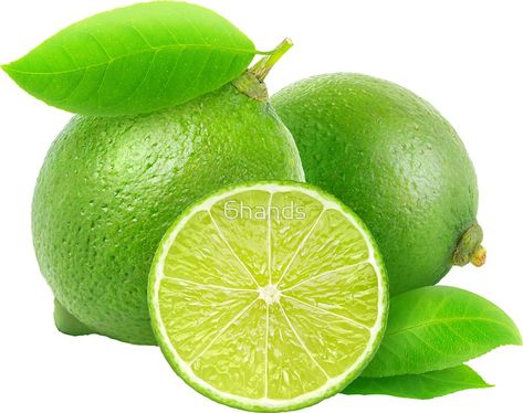 Drinks With Fruit, Lime Reference Photo, Lemon And Lime Drawing, Lime Drawings Fruit, Healthy Fruit Drinks, Lime Illustration, Health Benefits Of Lime, Boost Energy Drink, Alcohol Fruit