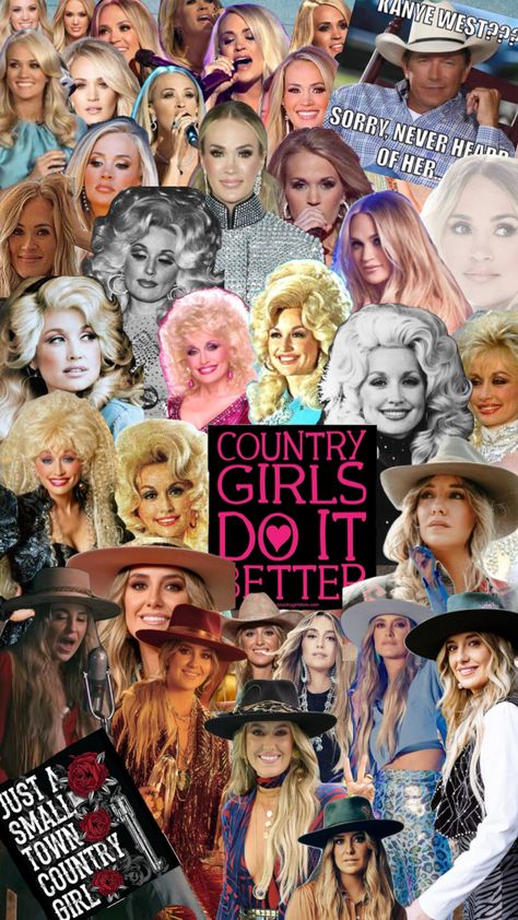 #country #background #inspo #laineywillson #dollyparton #carrieunderwood Country Background, Lainey Wilson, Your Aesthetic, Creative Energy, Energy