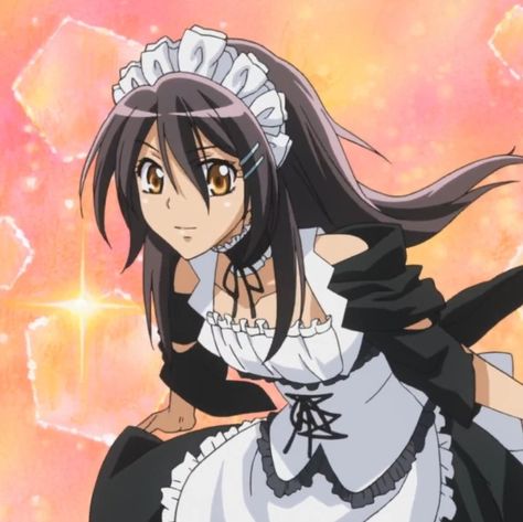 Screencaps from Kaichou wa Maid Sama Misaki Ayuzawa, Best Romantic Comedy Anime, Maid Sama Manga, Kaichō Wa Maid-sama!, Sailor Moon Screencaps, Anime Wall Prints !!, Comedy Anime, Anime Maid, Maid Sama