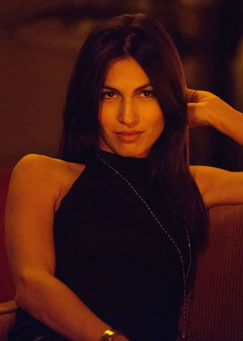 Daredevil Tv Series, Daredevil 2015, Daredevil Season 2, Daredevil Elektra, Elodie Yung, Stunt Woman, Elektra Natchios, Daredevil Comic, Netflix Hacks