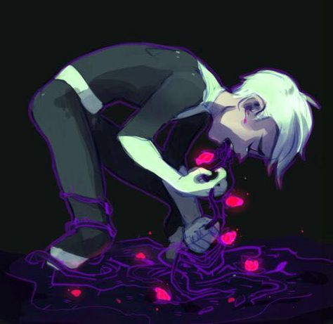 Danny Phantom Whump, Danny Phantom Fan Art Dark, Dani Phantom Fan Art, Horror Dp, Secret Trio, Going Ghost, Danny Fenton, Nickelodeon Shows, Ghost Boy