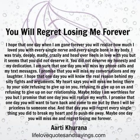 He’s Going To Be Sorry He Lost You, Open Up To Me Quotes Relationships, Quotes To Send To Your Ex Boyfriend, She’s Special Quotes, Goodbye Text To Ex Boyfriend, Goodbye Boyfriend Quotes, Letter To Cheating Boyfriend, Letter To Ex Boyfriend Goodbye, She Cheated On Me Quotes