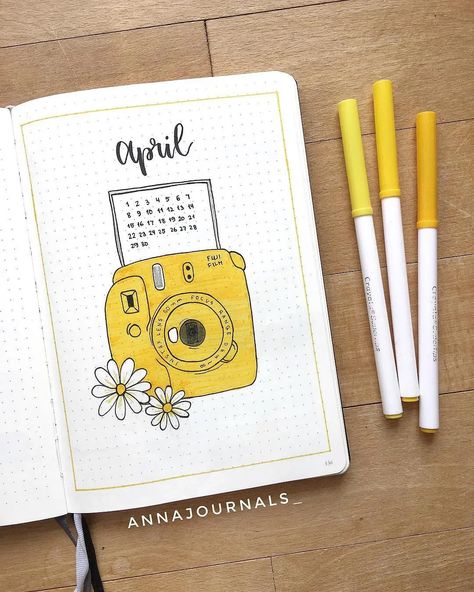 50 Best April Bullet Journal Covers To Try + Free Printables April Bullet Journal Ideas, April Hello, April Bullet Journal, Boulet Journal, Bullet Journal Month, Bullet Journal Quotes, Bullet Journal Cover Page, Bullet Journal Page, Bullet Journal Cover Ideas