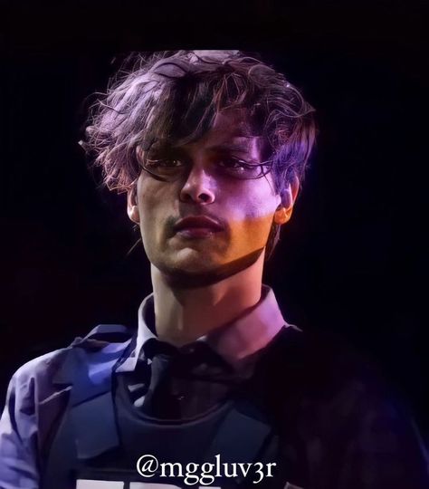 Criminal Minds Spencer Reid Spencer Reed, Dr Reid, Dr Spencer Reid, Crimal Minds, Matthew Gray, Matthew Gray Gubler, Spencer Reid, Doja Cat, Most Beautiful Man