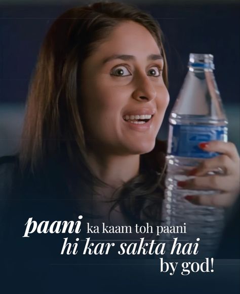 Lessons i learnt from JAB WE MET Geet Jab We Met Dialogues, Geet Quotes Jab We Met, Geet Jab We Met Aesthetic, Jab We Met Dialogues, Jab We Met Quotes, Jab We Meet, Jab We Met Aesthetic, Geet Jab We Met, Bollywood Love Quotes