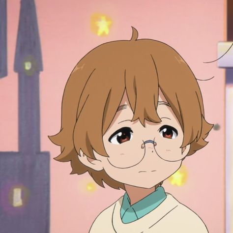 Tamako Market Mochizou, I Hate Boys, Tamako Market, Tamako Love Story, Manga List, World Of Gumball, The Amazing World Of Gumball, Animated Icons