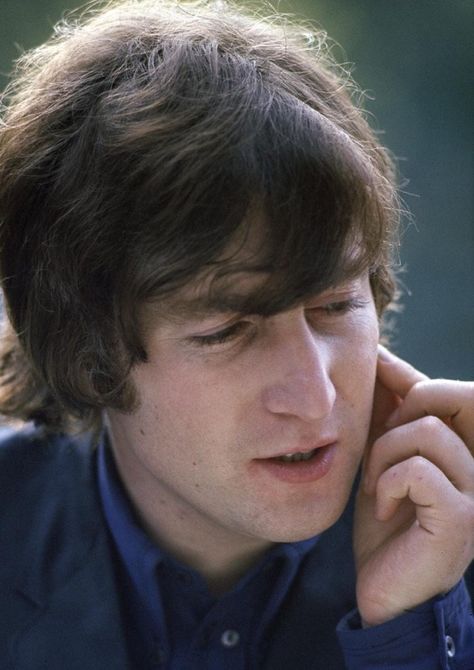 Love John Lennon, John Lemon, Beatles John Lennon, The Beatles 1, John Lennon Beatles, Beatles Fans, Beatles John, Paul George, Dear John