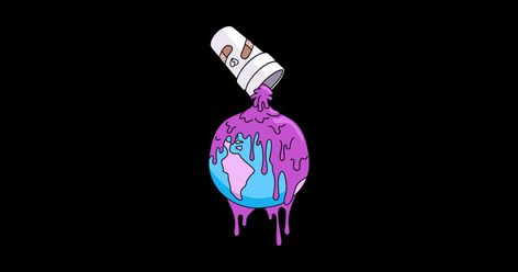 Juicewrld Art, Juice World Art, 999 Juice Wrld, Juice Wrld Art, Juice Wrld Aesthetic, Juice Wrld Wallpaper, Family Quotes Strong, Juice World, Earth Logo