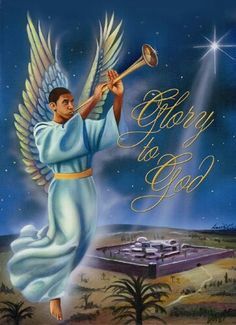 1000+ images about African American Angels on Pinterest | Black ... African American Paintings, Angel Anatomy, African American Expressions, African American Christmas, Christmas Photo Album, American Christmas, Glory To God, Christian Images, Angel Images