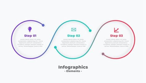 Infographic Brochure, Business Infographic Design, Circle Diagram, Circle Designs, Circle Infographic, Banner Design Inspiration, Creative Infographic, Infographic Design Template, Timeline Infographic