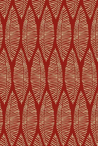 Organic Pattern Design, 달력 디자인, Organic Lines, African Pattern, Boho Patterns, Pattern Play, Ethnic Patterns, Pattern Illustration, Graphic Patterns