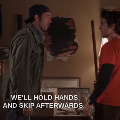 Luke Danes Icon, Luke Danes Wallpaper, Luke Danes Quotes, Quote Icon, Jess Gilmore, Gilmore Girls Jess, Gilmore Girls Luke, Gilmore Guys, Luke Danes