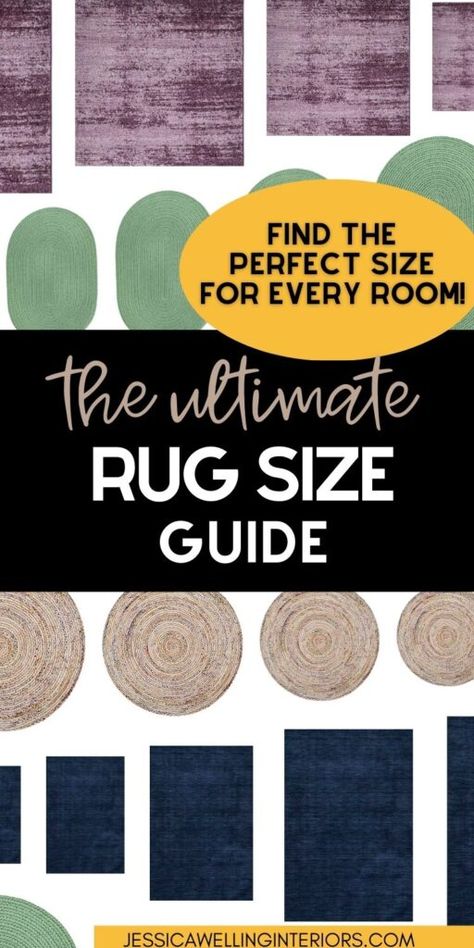 Rug In Odd Shaped Room, Circle Rug In Square Room, Oval Rug Under Round Table, Round Or Rectangle Rug, Oval Dining Table Rug, Area Rug Under Dining Table Contemporary, Round Rug Under Kitchen Table Size, Oval Rugs Dining, What Size Rug For Foyer