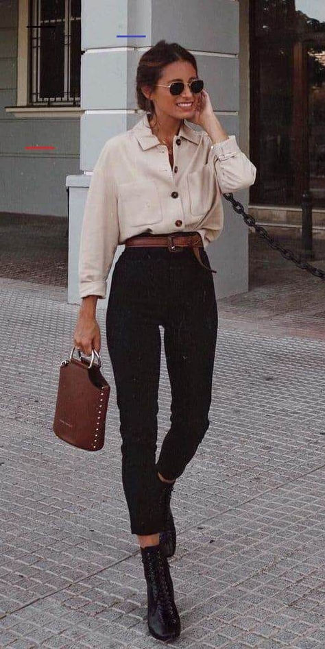 Spring Summer Outfits 2023 Work, Summer Outfits 2023 Work Casual, Dress Sophisticated Casual, Formal Outfits For Women 2023, Formal Comfy Outfit, Effortless Elevated Style, Spring Floral Outfits Women, Regal Casual Outfits, Italian Dinner Outfits Women