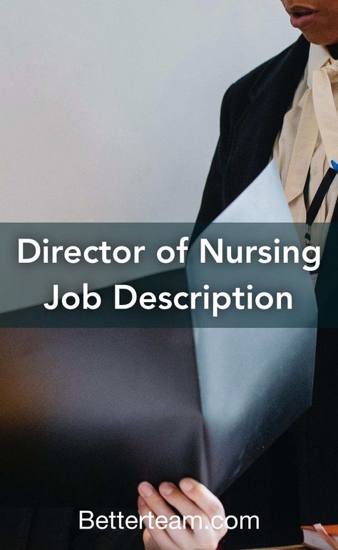 Learn about the key requirements, duties, responsibilities, and skills that should be in a Director of Nursing Job Description. Leadership Interview Questions, Interview Tips For Nurses, Nurse Job Interview, Nursing Interview Questions, Nursing Interview, Nursing Questions, Director Of Nursing, Verbal Communication Skills, Nursing Leadership