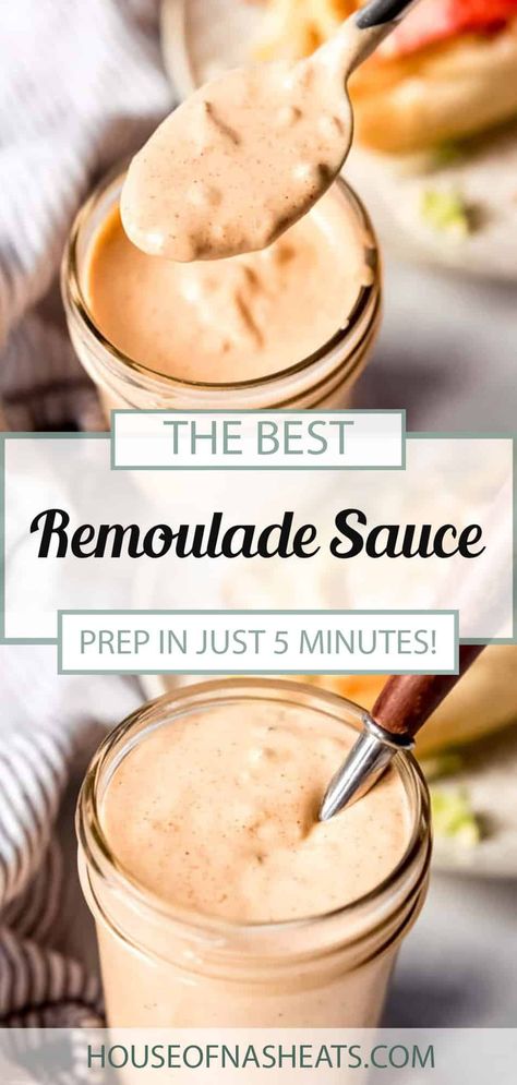 Shrimp Po Boy Sauce, Dip For Vegetables, Crab Cake Sauce, Pot Roast Sandwiches, Kid Cooking, Po Boy Sandwich, Sauces Recipes, Vegetable Dips, Recipes Seafood