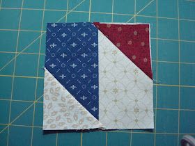 Bits From The Scrap Basket: Friendship Star - 15 minutes at a time! Friendship Star Quilt Block, Friendship Star Quilt, Giraffe Quilt, Scrap Basket, Small Quilt Projects, Quilting Math, Log Cabin Quilt Blocks, Row Quilt, Quilt Block Patterns Free