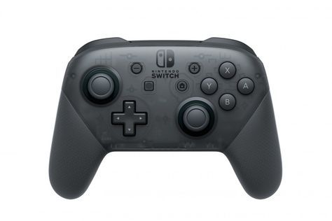 Nintendo Switch Pro Controller, Cinema Video, Nintendo Controller, Switch Pro Controller, Switch Nintendo, Mario Kart 8, Nintendo Switch Accessories, Game Controllers, Nintendo Switch Games