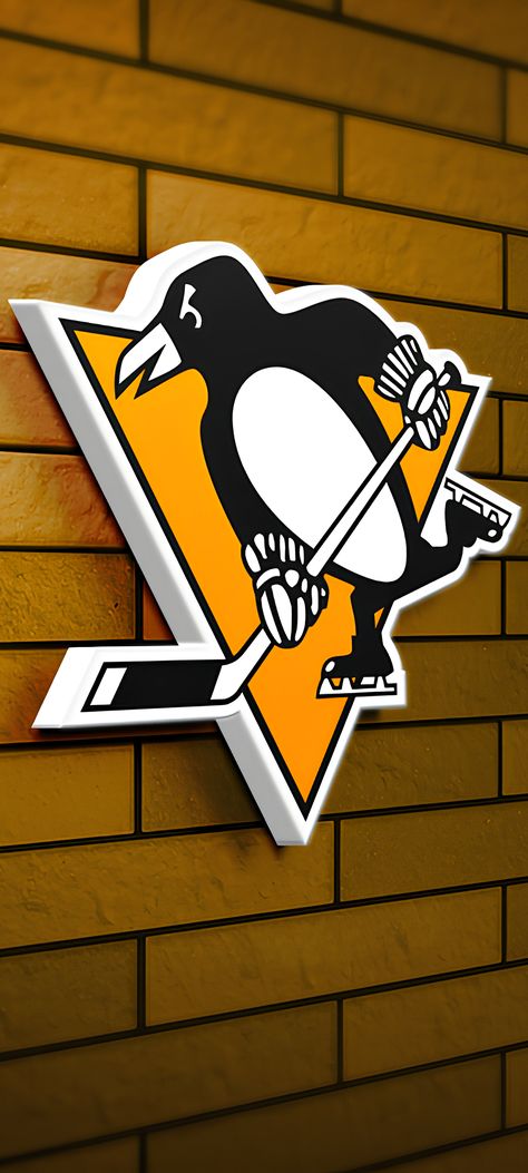 Pittsburgh Pirates Wallpaper, Pirates Wallpaper, Pittsburgh Penguins Wallpaper, Penguins Wallpaper, Nhl Wallpaper, Nhl Teams, Nhl Pittsburgh Penguins, New Wallpaper Iphone, Pittsburgh Sports