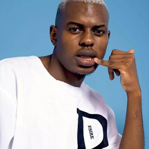 Musa Keys Biography, Wiki, Date of Birth Age, Net Worth Musa Keys, African Music, Date Of Birth, South African, Net Worth, Musician, Key, Music, Quick Saves