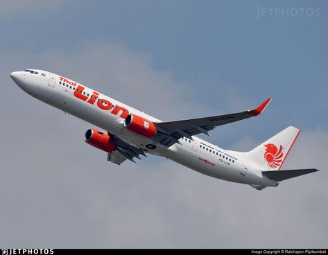 Pesawat Terbang Lion Air Pesawat Lion Air, Lion Air, Foto Dan, Lion, Indonesia, Wattpad, Anime