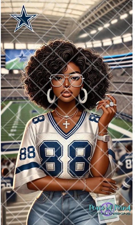 Black Animation, Boss Lady Planner, Cowboys Pictures, Dallas Cowboys Outfits, African American Quotes, Dallas Cowboys Images, Dallas Cowboys Pictures, Dallas Cowboys Wallpaper, Cowboy Images