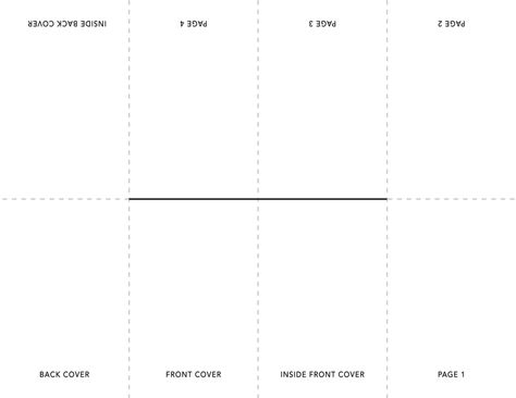 Zine Template, Bullet Journal Templates, Bullet Journal Template, Make A Journal, Mini Zine, Bookbinding Tools, Art Zine, Journal Templates, Zine Design