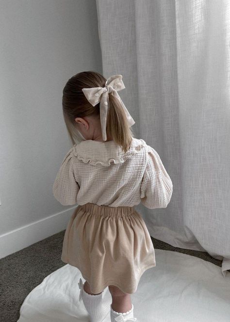 Outfit Ideas Modest, Playing With Food, Diy Bebe, Baby Fits, Girl Mom, Baby Photoshoot, Toddler Girl Outfits, Baby Outfits, Future Kids