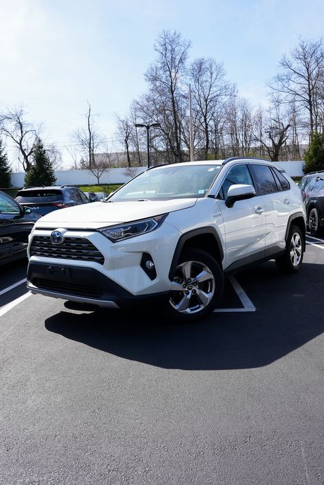 Adventure awaits with the versatile and rugged 2021 Toyota Rav4 Hybrid Limited! 🔋 ⚡ (Stock#KU0335A)

#HealeyBrothers #HudsonValley #HVNY #poughkeepsieny #orangecountyny #toyota #toyotacars #toyotarav4 #rav4 #hybrid #ecofriendly #suv 2020 Toyota Rav4, Chevrolet Dealership, Toyota Rav4 Hybrid, Rav4 Hybrid, Hudson Valley Ny, Hybrid Car, Chrysler Dodge Jeep, Toyota Cars, Perfect Harmony