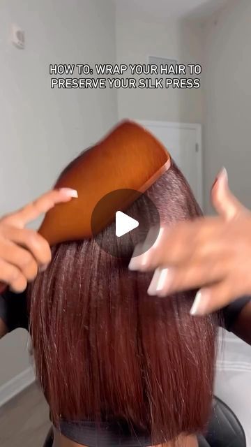 LXIR GROWS MY HAIR / HAIR MOTIVATION / REPOST🌴 on Instagram: "We’re looking for 10 people that want to grow their hair fast !! COMMENT ME
L-Xir Growth Oil was created for people with catastrophic hair loss who were told their hair would never grow back and to give up trying. We knew we had to do something, so after much research and multiple formulations.Our Hair growth Serum is made from amazing all natural essential oils, herbs and oils that penetrate the scalp, grow back your edges, fill in your bald spots and grow your hair SUPER FAST!
Clients give testimonials of hair growth in 3 days, 5 days, 14 days overjoyed because their hair is finally growing after trying countless other products on the market.
Our Hair Serum Grows hair faster and fills in bald spots like nothing you have ever Grow Afro Hair, Grow Afro Hair Fast, Growing Afro Hair, Fine Hair Long, Thining Hair, Hair Motivation, Bald Spot, Essential Oils Herbs, Hair Growth Serum