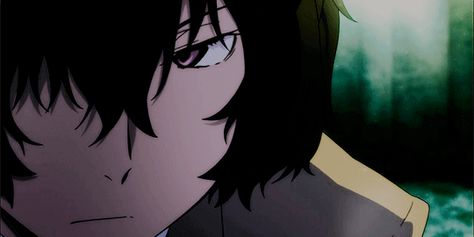 Y/N Dazai more commonly known by police as well as the heroes for her… #fanfiction #Fanfiction #amreading #books #wattpad Dazai Banner Gif, Dazai Gif, Dazai Banner, Dazai Bungou Stray Dogs, Banner Gif, Dazai Osamu, Bongou Stray Dogs, Stray Dogs Anime, Anime Scenery Wallpaper