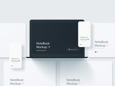 Mockups, download, free, freebie, macbook, mockup, mock-up, iphone x, imac, screen, premium, apple, ui kit, presentation Mock Up Website, Website Mockup Psd, Website Mockup Design, Iphone Mockup Free, Imac Mockup, Data Presentation, Web Design Mockup, Device Mockup, Case Presentation