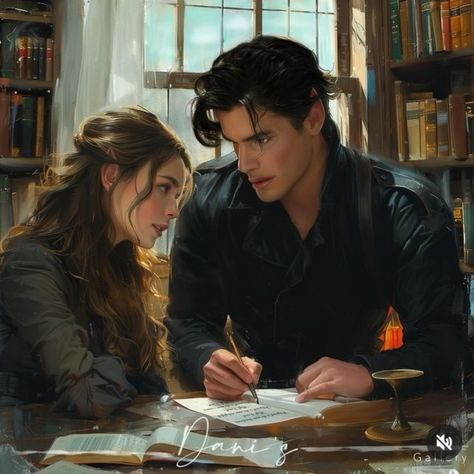 Rhysand Is The Most Handsome High Lord, Fayre And Tamlin, Fayre And Rhysand, Ryshand Acotar, Rhysand Fan Art, Rhysand Acotar Fanart, Acotar High Lords, Rhysand And Feyre Scenes, Acotar Scenes