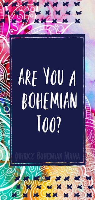 Am I a bohemian. Bohemian personality traits. Modern bohemian lifestyle. Bohemian beliefs. Are you a bohemian. Boho attitude. How bohemian are you. Quirky Bohemian Mama. #bohemian #boho #bohemianlifestyle Bohemian Personality, Bohemian Quotes, Boho Hippie Home, Natural Place, Boho Quotes, Bohemian Mama, Classy Lifestyle, Bohemian Style Decor, Bohemian Soul