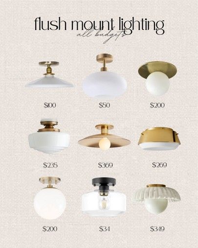 Semi Flush Light Over Kitchen Sink, Milkglass Light Fixtures, Over The Kitchen Sink Lighting, Lights Over Kitchen Sink, 1920s Light Fixtures Shades Of Light, 1940 Lighting Fixtures, Colonial Flush Mount Light, 1920s Light Fixtures, Modern Hallway Lighting