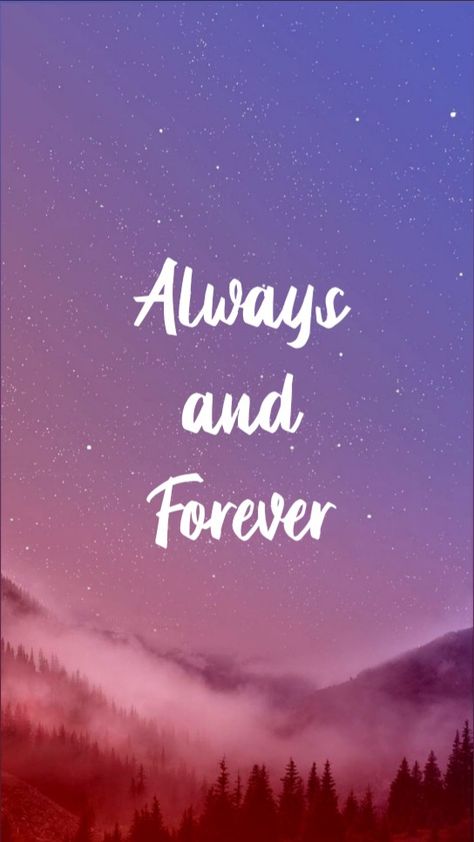 Always And Forever Wallpaper, Forever Wallpaper, Always Forever, Katherine Pierce, Family Wall, Vampire Diaries The Originals, Always And Forever, Pinterest Board, Wallpaper Iphone Cute