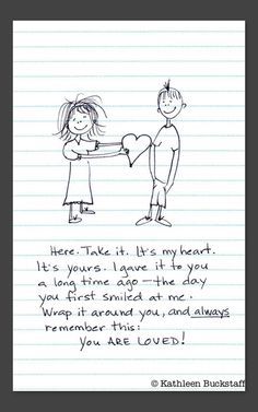 One mom drew pieces of advice on notebook paper for her son when he went away to college. #parenting Prayer Activities, Mother Son Quotes, Son Poems, Son Quotes From Mom, Mother Quote, Pictures Of Things, Letters To My Son, You Are My Moon, College Freshman