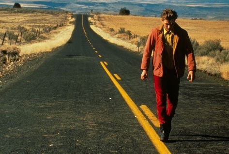 River Phoenix Keanu Reeves, My Own Private Idaho, River Phoenix, Septième Art, Poetic Justice, Film School, Christopher Nolan, James Dean, Robin Williams