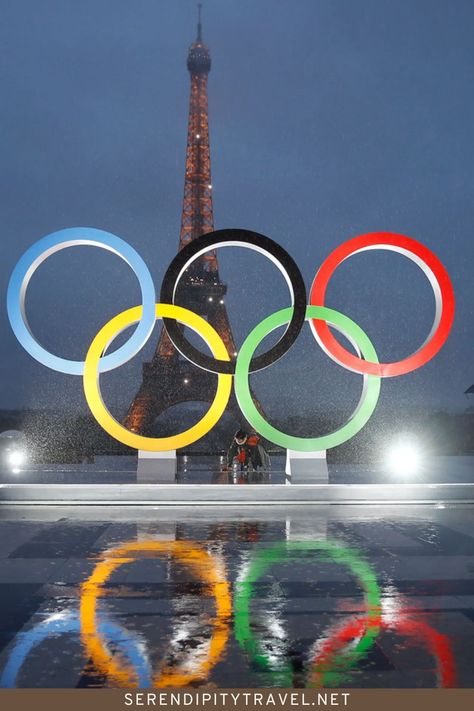 Paris 2024 Olympics - Latest News, Schedules &amp; Results
Welcome to the Paris 2024 Summer Olympic Games website. Follow the world's top athletes as they go for gold in France (Jul 26-Aug 11, 2024). Love Island Couples, Swimming Medals, Games Website, 2024 Summer Olympics, 2024 Olympics, British Celebrities, Summer Olympic Games, Team Gb, Olympic Medals