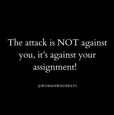 Angela ramos | HOW TO SPOT MONITORING SPIRITS. Open this thread! It’s time to destroy the power of the masquerade spirit 🔥 Read genesis chap 38 vs 13-18... | Instagram Monitoring Spirits Quotes, Monitoring Spirits, Dry Bones, Spirit Quotes, Apartment Decor Inspiration, Quotes About God, Apartment Decor, Decor Inspiration, Bones