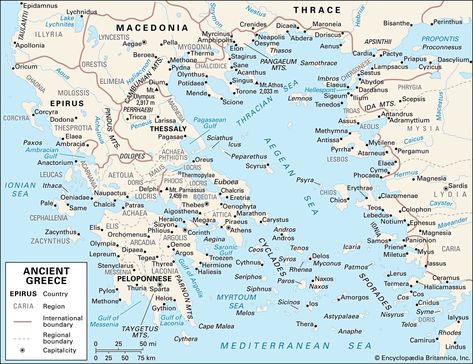 Byzantine Empire Map, Ancient Mesopotamia Map, Ancient Egypt Map, Ancient Civilizations Projects, Ancient Greece Map, Ancient Greece History, Cats In Ancient Egypt, Geography Lesson Plans, Ancient Egypt For Kids